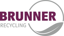Brunner Recycling